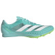 Adidas Distancestar